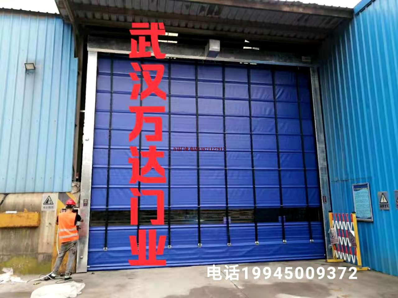 万宁高压管道清洗自来水管道清洗管道清洗