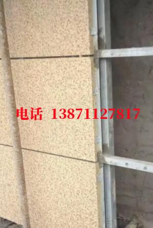 万宁高压管道清洗外墙ET板